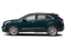 2025 Cadillac XT5 AWD Premium Luxury
