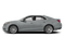 2013 Chevrolet Malibu LTZ