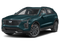 2024 Cadillac XT4 AWD Sport