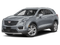 2025 Cadillac XT5 AWD Premium Luxury