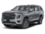2025 GMC Yukon AT4 Ultimate