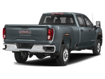 2024 GMC Sierra 2500 HD Base