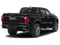 2025 GMC Canyon 4WD Denali