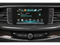 2020 Buick Enclave Premium