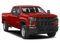 2020 Chevrolet Silverado 3500 HD Work Truck