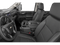 2020 Chevrolet Silverado 3500 HD Work Truck