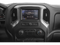 2020 Chevrolet Silverado 3500 HD Work Truck
