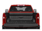 2020 Chevrolet Silverado 3500 HD Work Truck