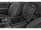 2020 Chevrolet Silverado 3500 HD Work Truck