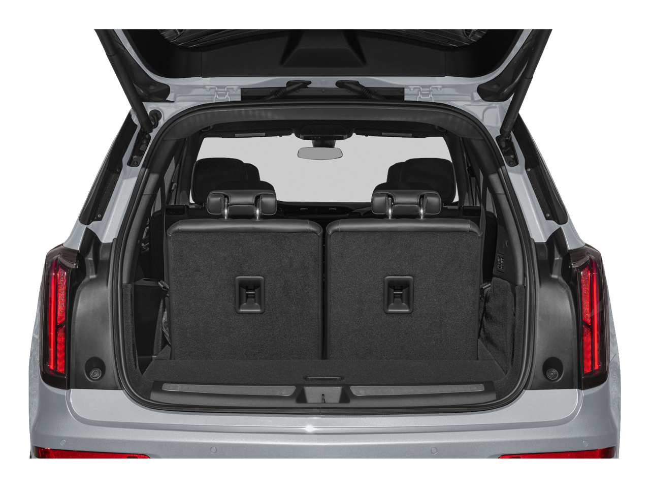 2023 Cadillac XT6 AWD Sport