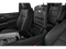 2024 Cadillac Escalade 4WD Premium Luxury