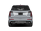 2024 Cadillac XT6 AWD Sport