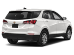 2024 Chevrolet Equinox Base
