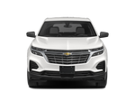 2024 Chevrolet Equinox Base