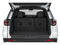 2024 GMC Acadia AWD Elevation