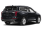 2025 Cadillac XT6 AWD Premium Luxury