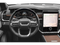 2026 GMC Acadia Base