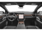 2026 GMC Acadia Base