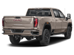 2026 GMC Sierra 2500 HD Base