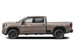 2026 GMC Sierra 2500 HD Base