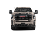 2026 GMC Sierra 2500 HD Base