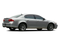 2008 Buick Lucerne 4d Sedan CXL SE V6