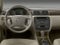 2008 Buick Lucerne 4d Sedan CXL SE V6
