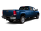 2011 GMC Sierra 2500 HD SLE