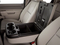 2011 GMC Sierra 2500 HD SLE