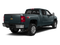 2014 Chevrolet Silverado 2500 HD LTZ