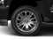 2016 Chevrolet Silverado 1500 High Country