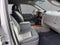 2007 Chrysler Aspen Limited