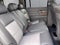 2007 Chrysler Aspen Limited