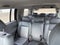 2007 Chrysler Aspen Limited