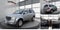 2007 Chrysler Aspen Limited