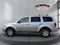 2007 Chrysler Aspen Limited
