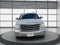 2007 Chrysler Aspen Limited