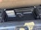 2023 Jeep Wrangler Sahara 4 Door 4x4
