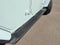 2023 Jeep Wrangler Sahara 4 Door 4x4