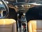 2023 Jeep Wrangler Sahara 4 Door 4x4