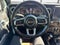 2023 Jeep Wrangler Sahara 4 Door 4x4