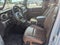 2023 Jeep Wrangler Sahara 4 Door 4x4