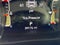2023 Jeep Wrangler Sahara 4 Door 4x4