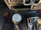 2023 Jeep Wrangler Sahara 4 Door 4x4