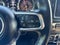 2023 Jeep Wrangler Sahara 4 Door 4x4