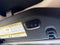 2023 Jeep Wrangler Sahara 4 Door 4x4