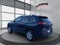 2015 Jeep Cherokee 4d SUV 4WD Latitude