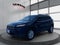 2015 Jeep Cherokee 4d SUV 4WD Latitude