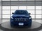 2015 Jeep Cherokee 4d SUV 4WD Latitude
