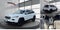2015 Jeep Cherokee 4d SUV 4WD Altitude V6